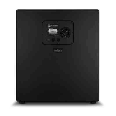 Гітарний кабінет Ampeg PN-410HLF Вінниця