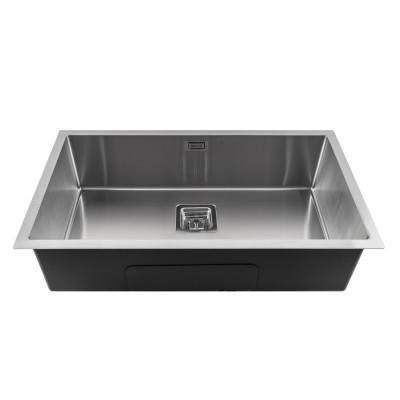 Мийка кухонна Weilor ALLERHAND WRX 7745 Вінниця - фото 2