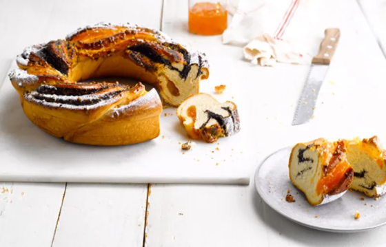 Комплексный улучшитель СОФТ'Р ФРЕШ 10KG Павлоград