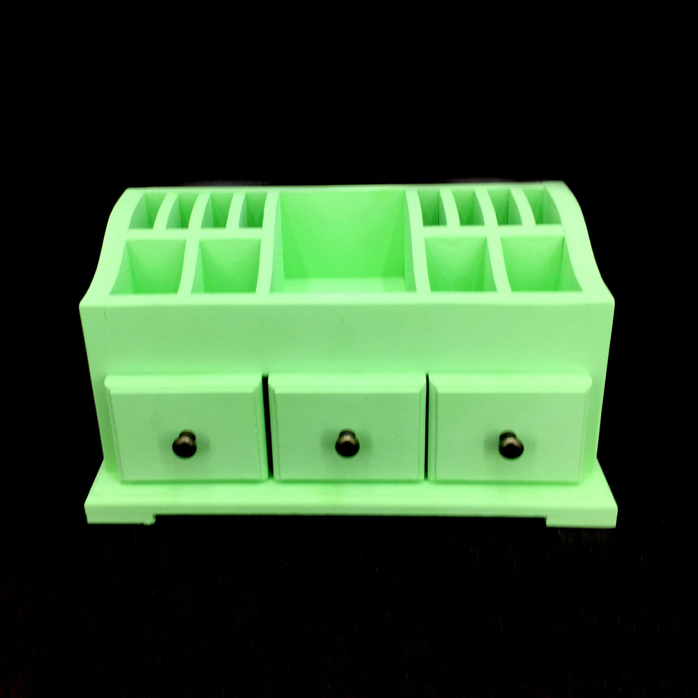 Настольный органайзер 