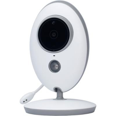 Видеоняня Piccologufo ZV561 с экраном 2.4' (Гр8701) Винница - изображение 8