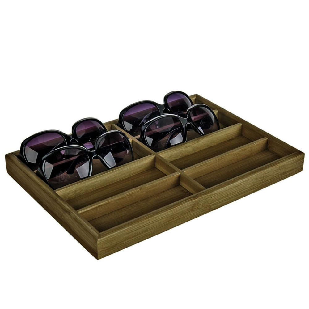 Органайзер для очков 