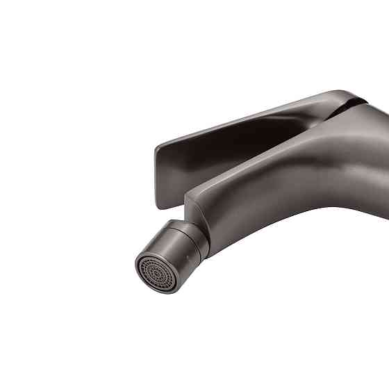 Смеситель для биде Kroner KRP Graz - GRP020 Киев