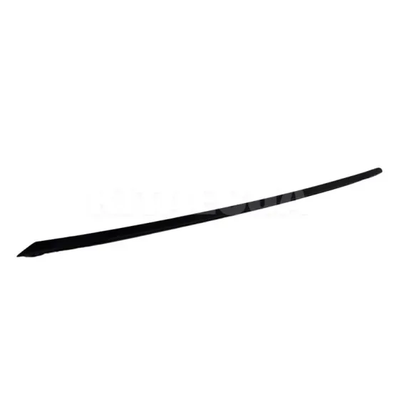 VAG 565 854 542 — Накладка рами лобового скла (Volkswagen Passat B6, 2005–2010) Ковель