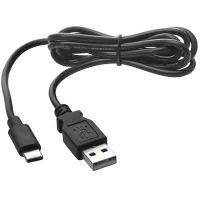 Пылесос Concept VP2000 Винница