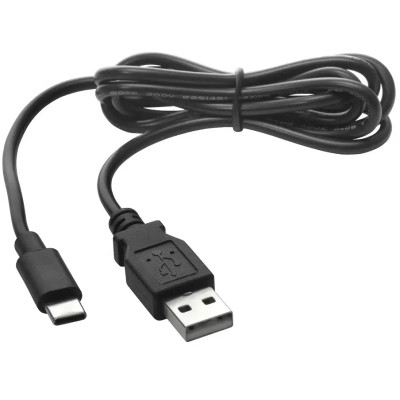 Пылесос Concept VP2000 Винница - изображение 6