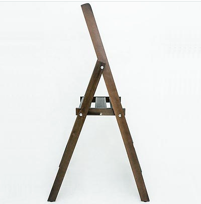 Стремянка "Сангре" капучино Миколаїв - фото 2