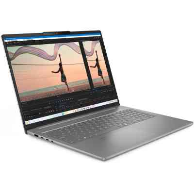 Ноутбук Lenovo IdeaPad Slim 5 16ARP10 (83HU0031RA) Вінниця