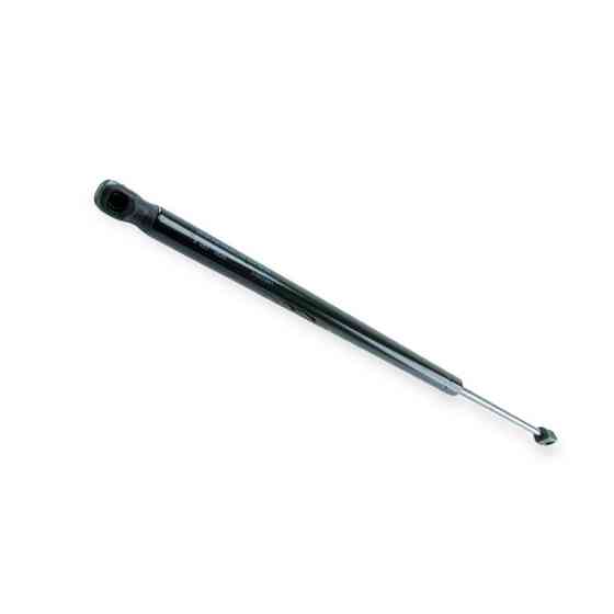 Амортизатор Hyundai Tucson 05-585N, 537MM багажника Мукачево