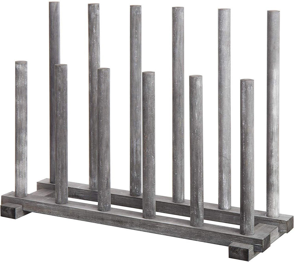 Сушилка для сапог 