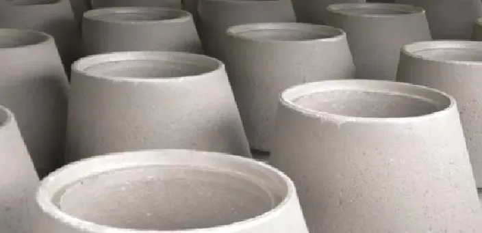 Устаткування для сушіння та затвердіння Збв, SmartSet Київ - фото 2