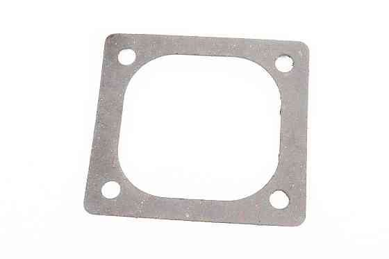 Прокладка радіатора, блок-пластина, (папір) Київ