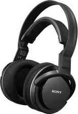 Навушники Sony MDR-RF 855 RK Київ