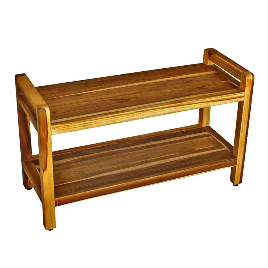 Лава для ванної "Аталія" охра Миколаїв - фото 1