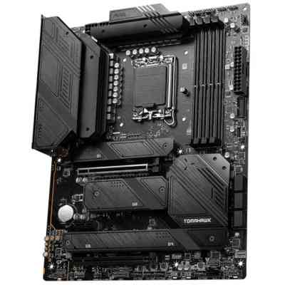 Материнская плата MSI MAG Z790 TOMAHAWK WIFI Винница