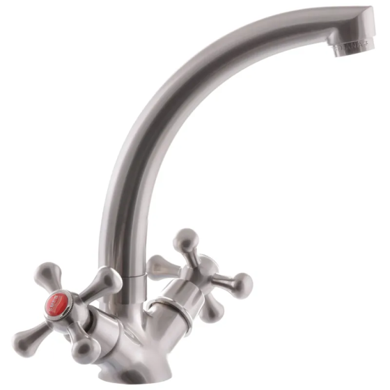 Смеситель для умывальника EP Smes 272 (EP0093) Киев