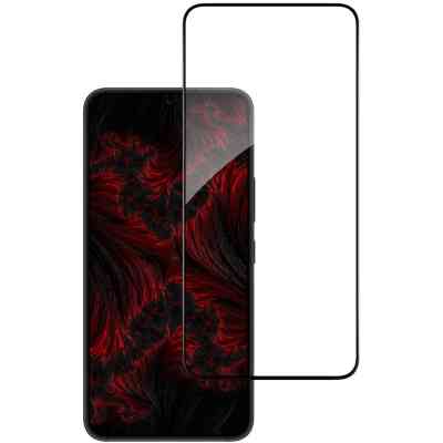 Скло захисне Intaleo Samsung S22 (1283126522994) Вінниця