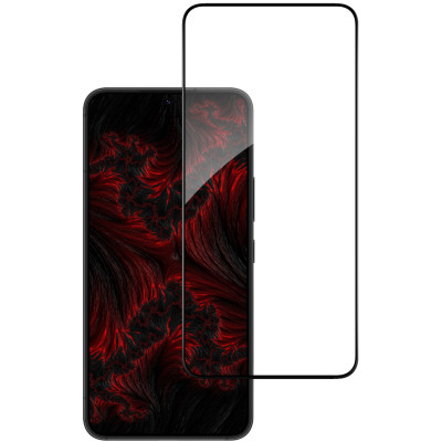 Скло захисне Intaleo Samsung S22 (1283126522994) Вінниця - фото 1