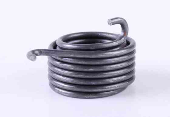 Пружина лапки заводной - Актив Мукачево