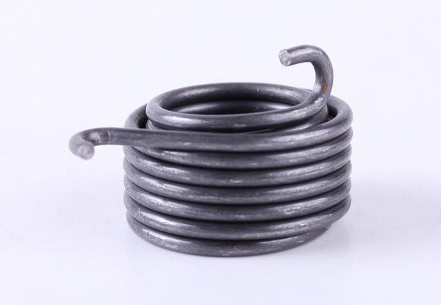 Пружина лапки заводной - Актив Мукачево - изображение 1