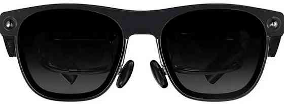 Очки виртуальной реальности XREAL Air 2 Ultra. Харьков