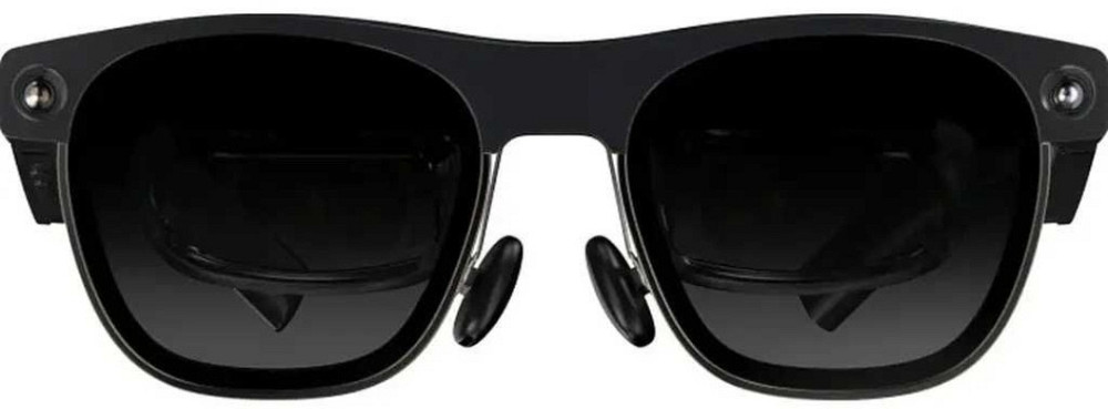 Очки виртуальной реальности XREAL Air 2 Ultra. Харьков - изображение 2