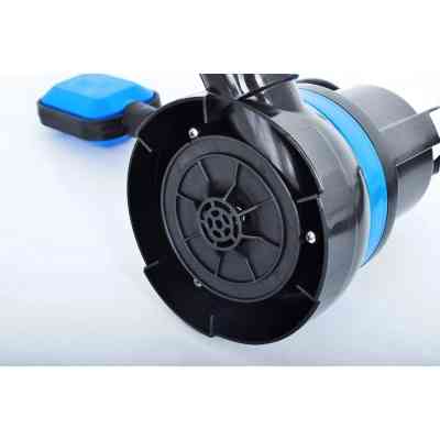 Дренажний насос Werk SP-8H (47274) Вінниця