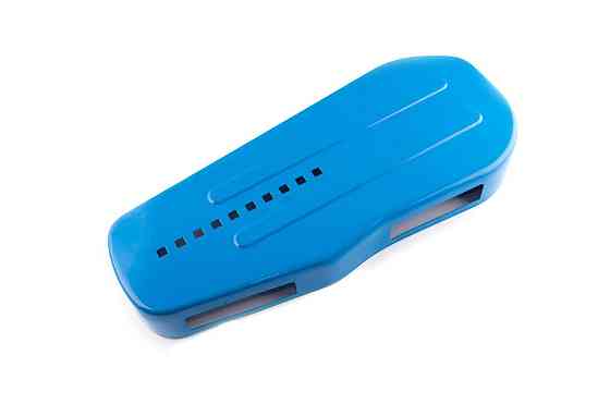 Кожух захисний ременя приводного мотоблока 168F/170F (6,5/7Hp) Мукачево