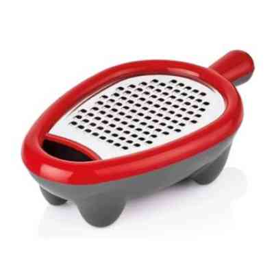 Терка Gusto 19,5 х 10 х 5,5 см (GT-204) Вінниця