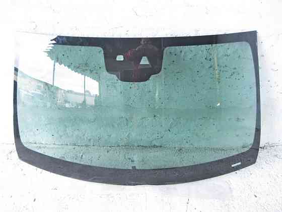 Mercedes-Benz  A2926700200 Лобове скло з підігрівом GLE Coupe C292 Одеса