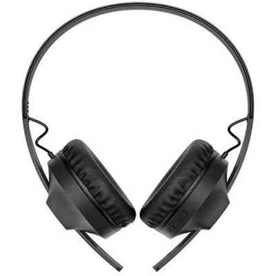 Навушники Sennheiser HD 250 BT Black (508937) Вінниця