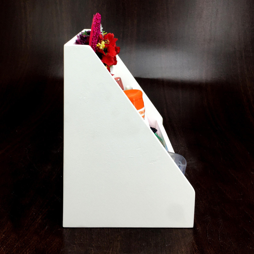 Органайзер для косметики 