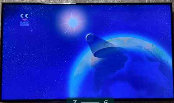 Телевизор SAMSUNG UE 50H6400 Киев