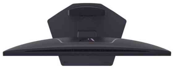 Монітор LG UltraGear 27G850A-B Київ