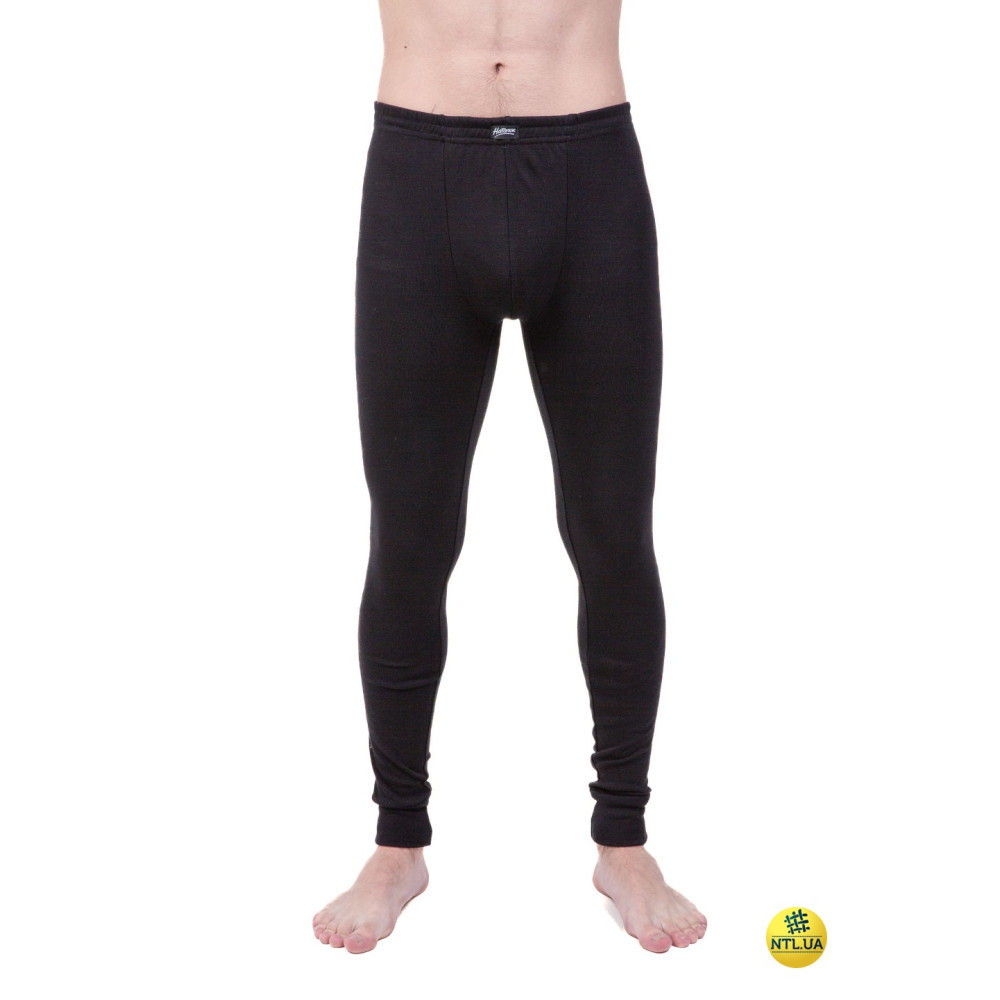 Підштанники чоловічі зі 100% бавовни Наталюкс 21-1508 S Київ - фото 1