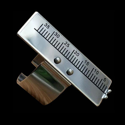 Калибратор стоматологический Киев - изображение 1