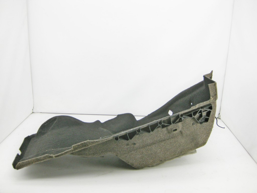 Mercedes-Benz  A2216901241 9F28 Бічна права обшивка багажника S-Class W221 Одесса - изображение 7