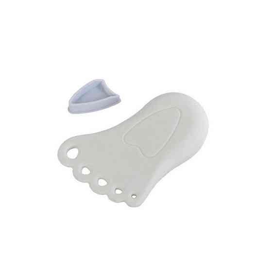 Стопор для дверей 