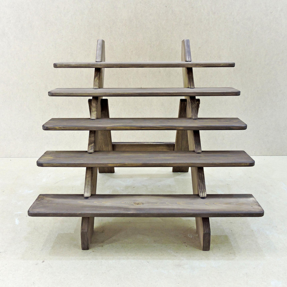 Подставка для цветов 