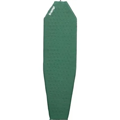 Туристичний килимок Tramp Ultralight Green 183х51х3 (UTRI-023) Вінниця