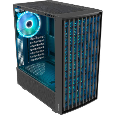 Корпус Modecom BREEZE (AT-BREEZE-MG-ARGB-10-0000) Винница - изображение 9