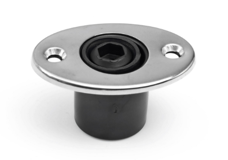 Фиксатор  Marinetown 1-1/8″ Киев - изображение 3