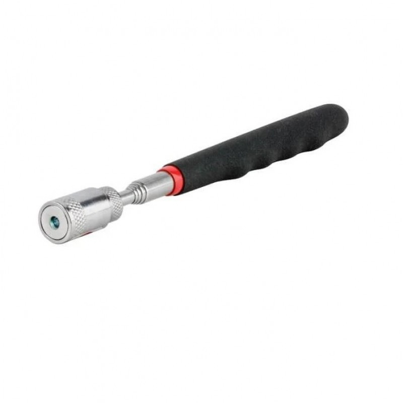 Магнит удлинителе Качественный телескопический манипулятор с магнитной головкой и подсветкой Максимум 79см Одесса - изображение 8