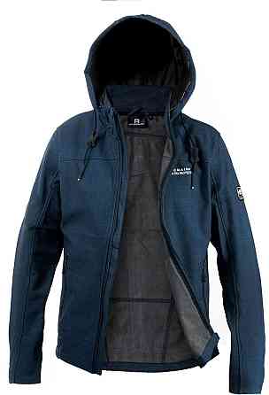 Мужская ветровка   Remain Men’s Windstopper, Киев