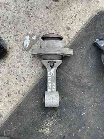 Подушка АКПП Hyundai Elantra 2011-2015 Київ