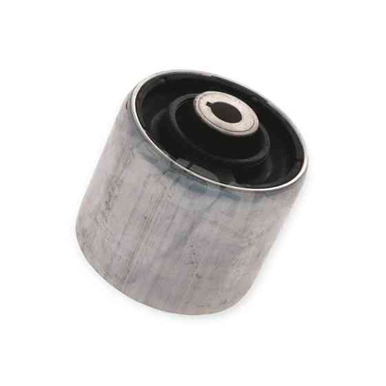 Сайлентблок переднего Audi A6 C7 нижний задний рычага Мукачево