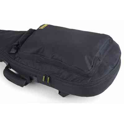 Чохол для гітари RockBag Student Line Plus - Electric Guitar Gig Bag (RB 20516 B/PLUS) Вінниця