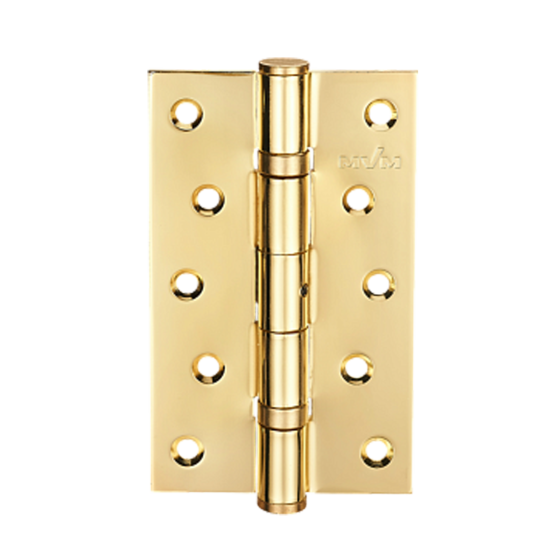 ЗАВИСА ДЛЯ ДВЕРЕЙ УНИВЕРСАЛЬНАЯ РАЗБОРНАЯ Киев