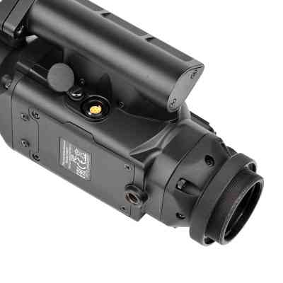 Монокуляр Guide Тепловізійна насадка TA421 384x288px 25mm (747146) Вінниця