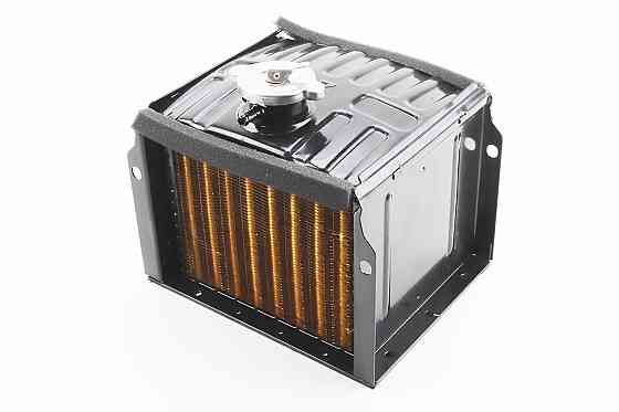 Радіатор R195NM/ZS1100/ZH1105 (латунь) Киев